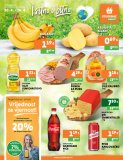 Studenac katalog akcija 20.04.-26.04.2023.