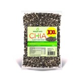 Chia sjemenke Marjan voće 500 g