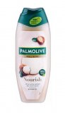 Pjena za kupanje ili gel za tuširanje odabrane vrste Palmolive 500 ml