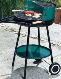 Roštilj Family Barbecue dimenzije