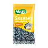 Sjemenke suncokreta Alegro 200 g