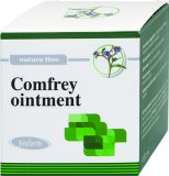 Biofarm Natura Line mast gavez 50 ml