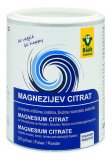 Raab magnezij citrat u prahu 200 g