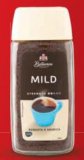 Instant kava Mild Bellarom, 200 g