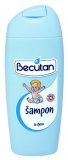 Šampon za djecu Becutan 200 ml