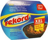 Žica za ribanje XXL