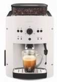 Aparat za espresso kavu Krups EA 810570 Essential Espresso