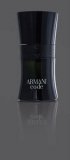 Armani Code 30 ml