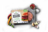 BEYOND BURGER 226 g