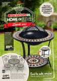 Interspar katalog Roštilj 26.04.-16.05.2023.