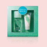 Elizabeth Arden Green Tea