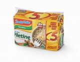 Instant juhe Indomie 350 g ili 375 g