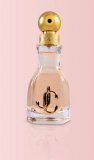 Jimmy Choo I Want Choo 40 ml