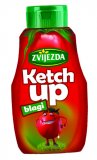 Ketchup blagi Zvijezda 500 g