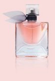 Lancome La Vie est belle