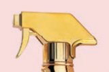 Moschino Gold Fresh Couture 30 ml