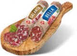 PIK VRBOVEC SALAMA GALANTA, BELLA 1 kg