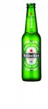 Pivo 5% alk. Heineken 0,4 l