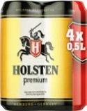 PIVO HOLSTEN