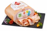 Pureca šunka, PIK 1 kg