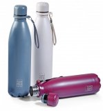 Termo boca SIMPEX COLOR