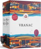 Vino Imako Vranac 5 L