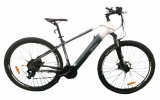 Xplorer E-bike MTB Everest 29"