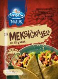 ZAČIN VEGETA NATUR 30 g