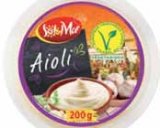 Aioli umak 200 g