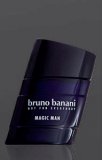 Bruno Banani magic man 50 ml