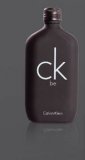 Calvin Klein CK be 50 ml