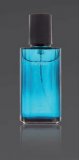 David doff cool water man 40 ml
