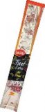 Fuet Extra 170 g