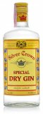 Gin Silver Crown 0,7 L