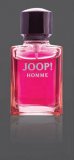 Joop Homme 125 ml