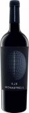 Monastrell DO Alicante Eje 0,75 L