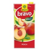 Nektar Bravo razne vrste 2 l