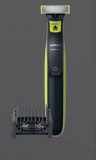 Philips one blade QP2721/20