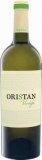 Verdejo Oristan 0,75 L
