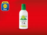 Vodica za ispiranje usta Dentalux nature 500 ml