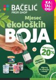 Bačelić katalog Mjesec ekoloških boja 01.05.-31.05.2023.