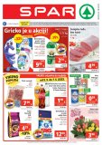 SPAR katalog Akcija 03.05.-09.05.2023.
