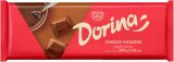 Čokolada Dorina Mousse 270 g