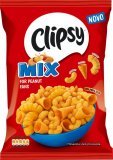Flips Clipsy Mix kikiriki 150 g
