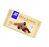Krem štapići lješnjak Lasta 200 g