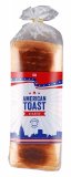 Američki toast