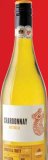Australski Chardonnay Cimarosa 0,75 l