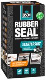 Bitumenski premaz starter kit 'Rubber Seal'