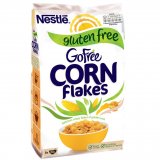 Corn Flakes Nestle 250 g