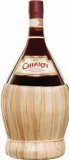 Corte alle Mura Chianti DOCG 1,5 l